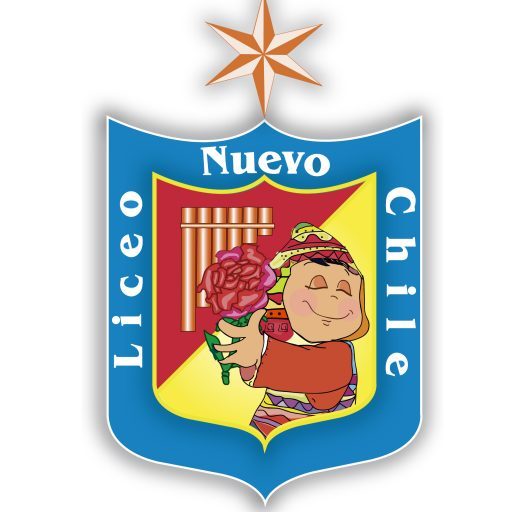 Liceo Nuevo Chile